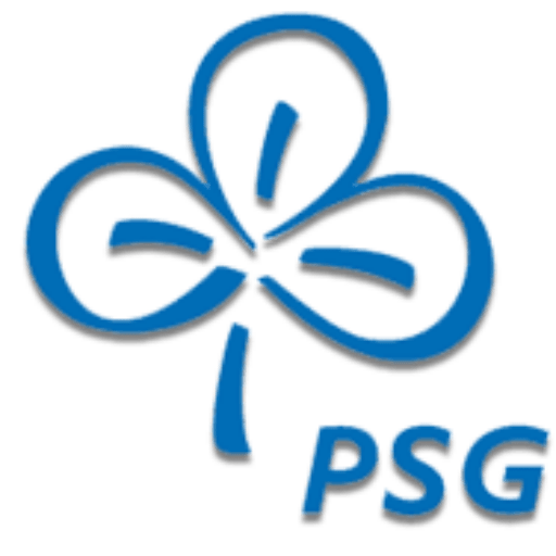 PSG | Pfadfinderinnenschaft St. Georg Diözesanverband Essen